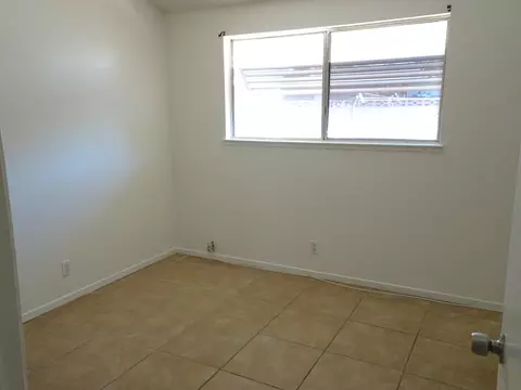 44236 Gingham Ave, Lancaster, CA 93535 photo 9