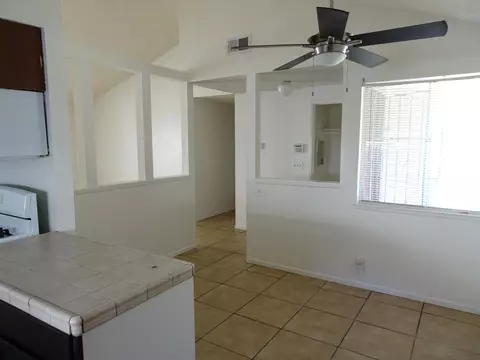 44236 Gingham Ave, Lancaster, CA 93535 photo 7