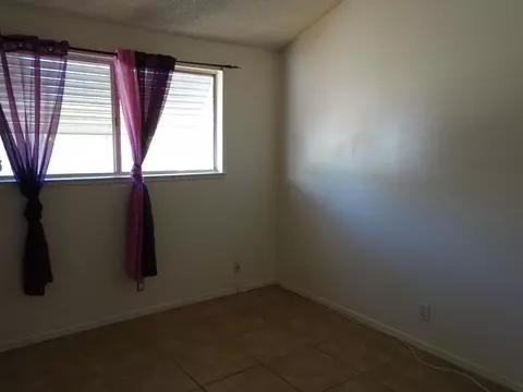 44236 Gingham Ave, Lancaster, CA 93535 photo 13