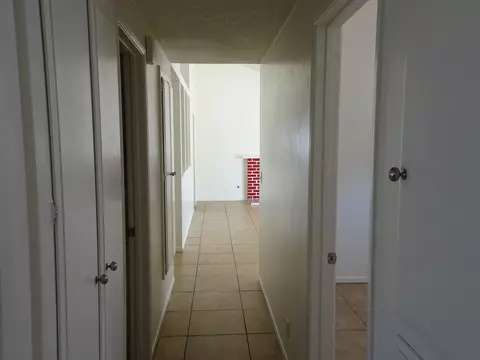 44236 Gingham Ave, Lancaster, CA 93535 photo 8