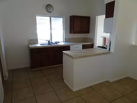 44236 Gingham Ave, Lancaster, CA 93535 photo 5
