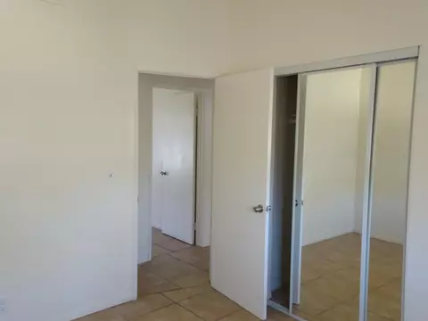 44236 Gingham Ave, Lancaster, CA 93535 photo 14