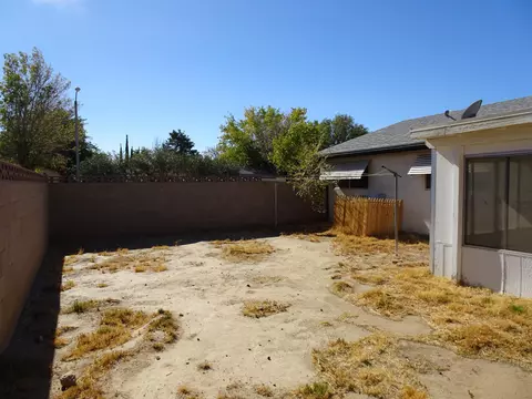 44236 Gingham Ave, Lancaster, CA 93535 photo 20