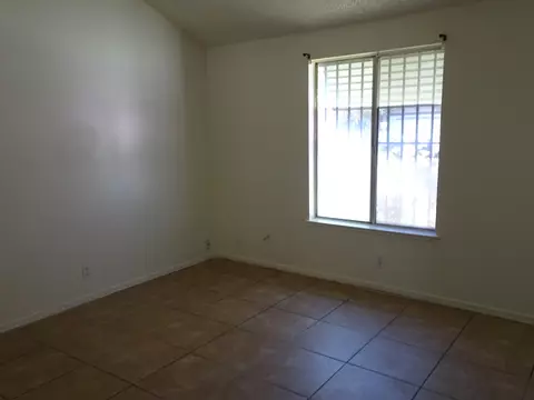 44236 Gingham Ave, Lancaster, CA 93535 photo 11