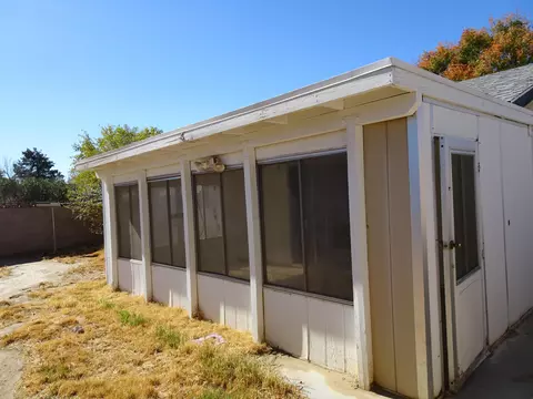 44236 Gingham Ave, Lancaster, CA 93535 photo 23