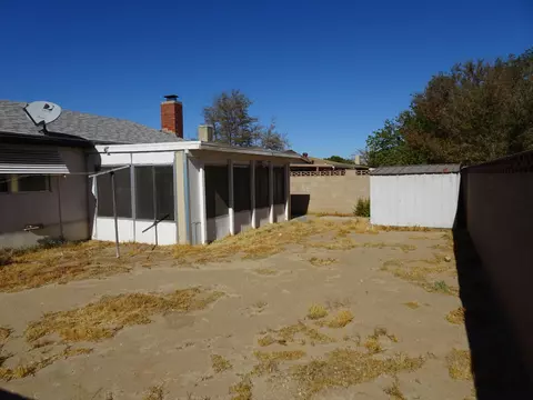 44236 Gingham Ave, Lancaster, CA 93535 photo 21