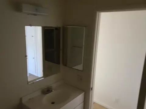 44236 Gingham Ave, Lancaster, CA 93535 photo 17