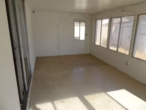 44236 Gingham Ave, Lancaster, CA 93535 photo 18