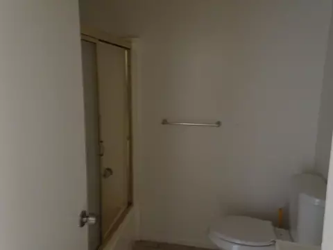 44236 Gingham Ave, Lancaster, CA 93535 photo 16