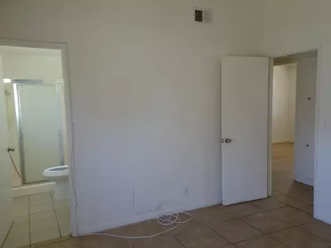 44236 Gingham Ave, Lancaster, CA 93535 photo 12
