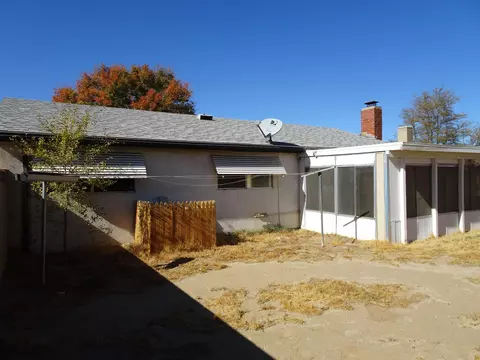44236 Gingham Ave, Lancaster, CA 93535 photo 22