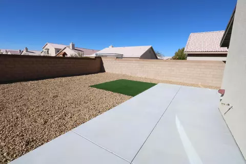 44063 Westridge Dr, Lancaster, CA 93536 photo 17