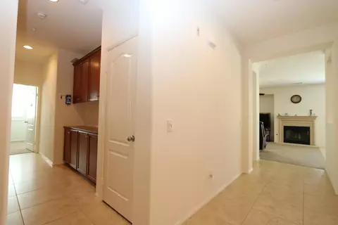 44063 Westridge Dr, Lancaster, CA 93536 photo 12
