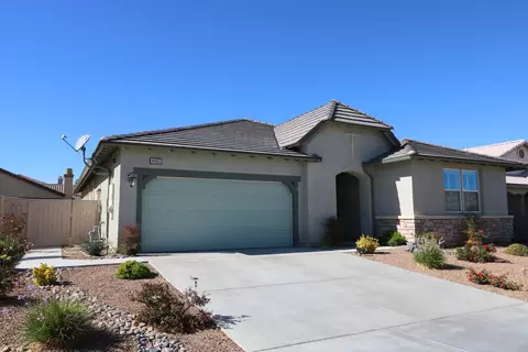 44063 Westridge Dr, Lancaster, CA 93536 photo 18