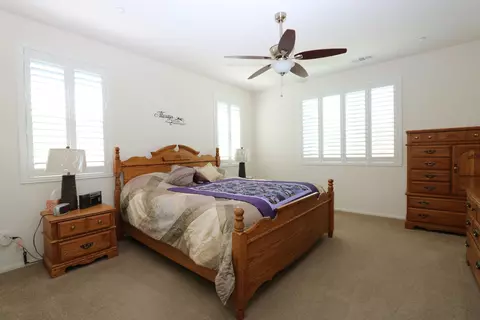 44063 Westridge Dr, Lancaster, CA 93536 photo 10