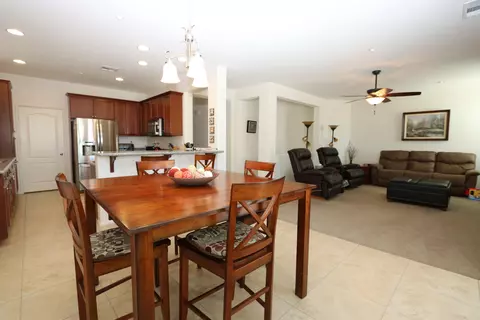 44063 Westridge Dr, Lancaster, CA 93536 photo 6