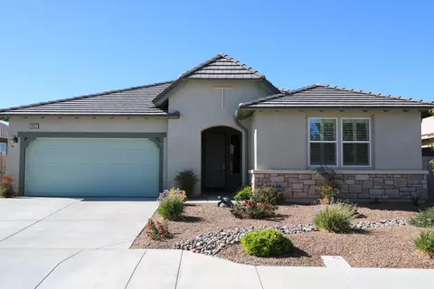 44063 Westridge Dr, Lancaster, CA 93536 photo 1