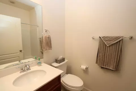 44063 Westridge Dr, Lancaster, CA 93536 photo 15
