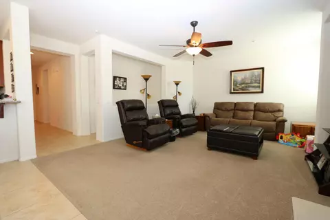 44063 Westridge Dr, Lancaster, CA 93536 photo 8