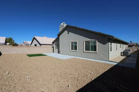 44063 Westridge Dr, Lancaster, CA 93536 photo 16