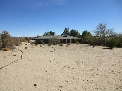 38637 154th St E, Palmdale, CA 93591 photo 51