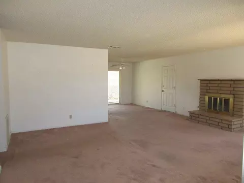 38637 154th St E, Palmdale, CA 93591 photo 11