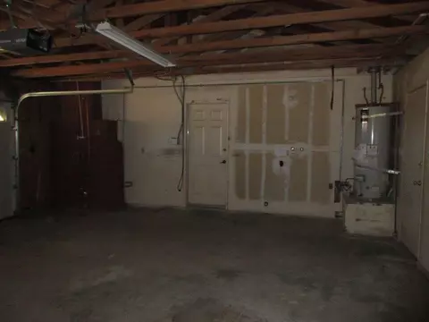 38637 154th St E, Palmdale, CA 93591 photo 40