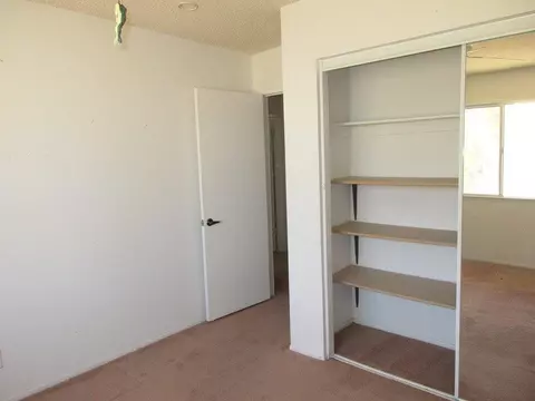 38637 154th St E, Palmdale, CA 93591 photo 28