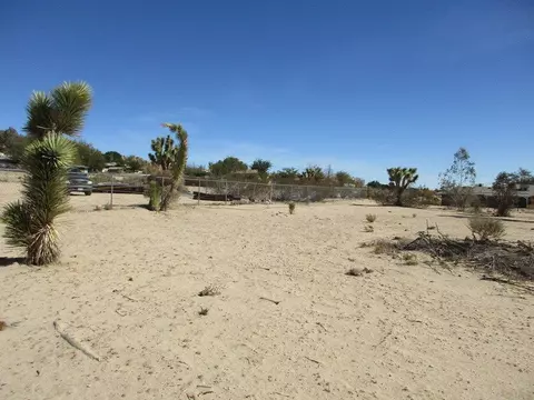38637 154th St E, Palmdale, CA 93591 photo 50