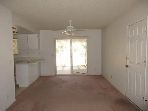 38637 154th St E, Palmdale, CA 93591 photo 13