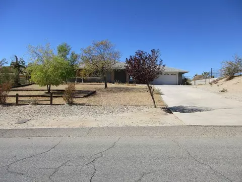 38637 154th St E, Palmdale, CA 93591 photo 2