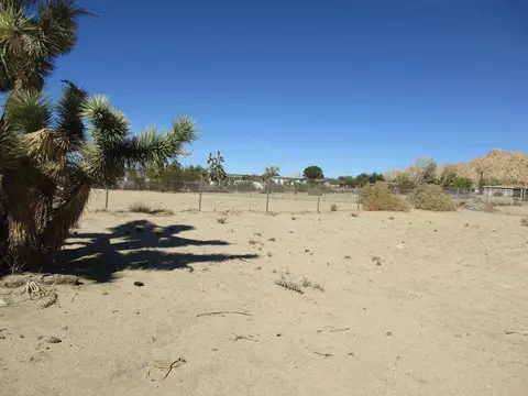 38637 154th St E, Palmdale, CA 93591 photo 47