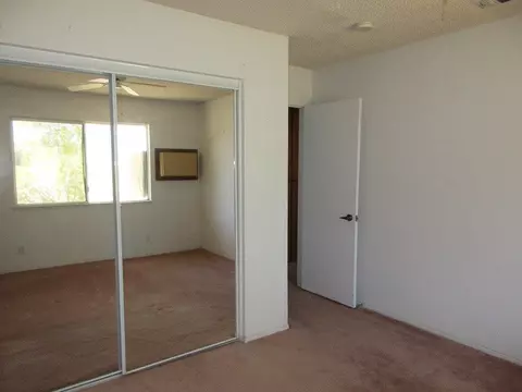38637 154th St E, Palmdale, CA 93591 photo 36