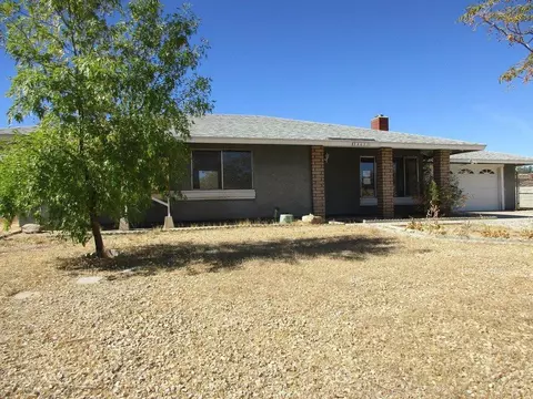 38637 154th St E, Palmdale, CA 93591 photo 3