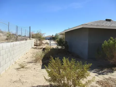 38637 154th St E, Palmdale, CA 93591 photo 46