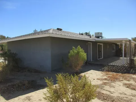 38637 154th St E, Palmdale, CA 93591 photo 42