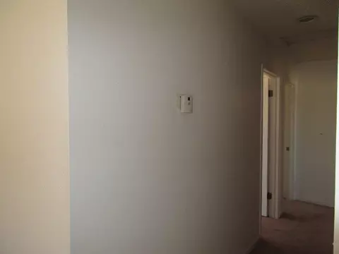 38637 154th St E, Palmdale, CA 93591 photo 19