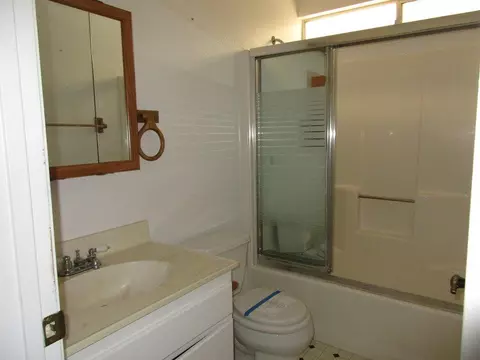 38637 154th St E, Palmdale, CA 93591 photo 31
