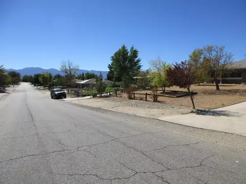 38637 154th St E, Palmdale, CA 93591 photo 6