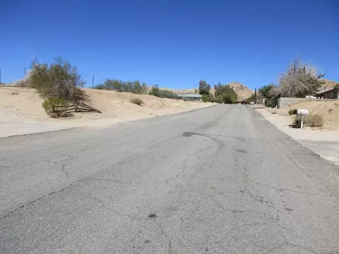 38637 154th St E, Palmdale, CA 93591 photo 7