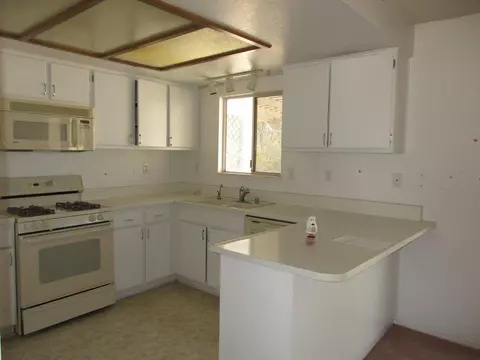 38637 154th St E, Palmdale, CA 93591 photo 16