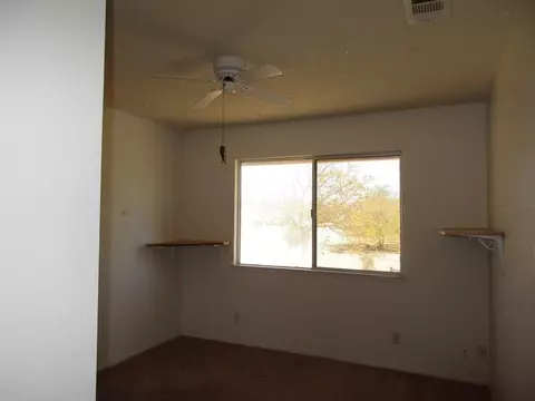 38637 154th St E, Palmdale, CA 93591 photo 26