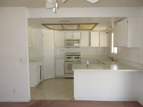 38637 154th St E, Palmdale, CA 93591 photo 15
