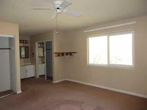 38637 154th St E, Palmdale, CA 93591 photo 22