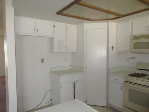 38637 154th St E, Palmdale, CA 93591 photo 17