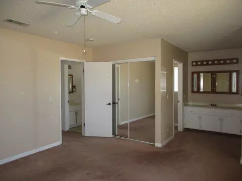 38637 154th St E, Palmdale, CA 93591 photo 23