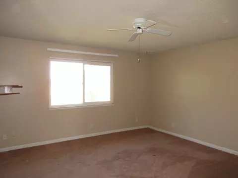 38637 154th St E, Palmdale, CA 93591 photo 21