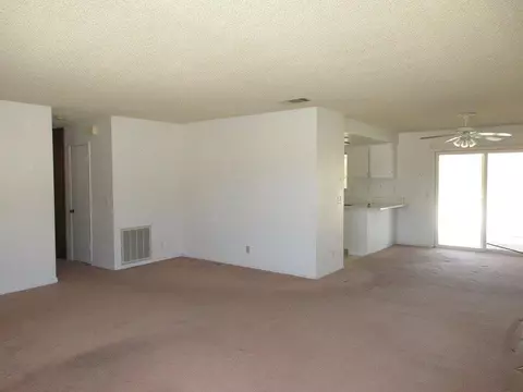 38637 154th St E, Palmdale, CA 93591 photo 12