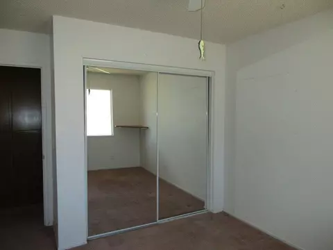 38637 154th St E, Palmdale, CA 93591 photo 29