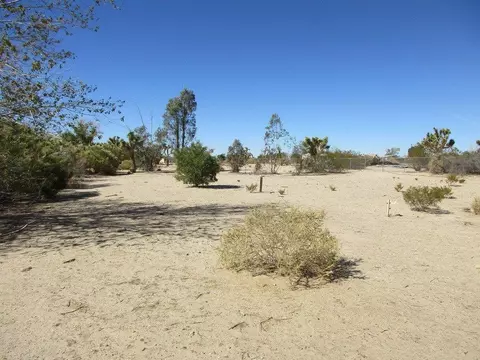 38637 154th St E, Palmdale, CA 93591 photo 52